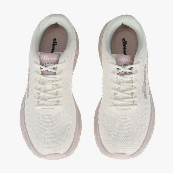 Ellesse BORDON 