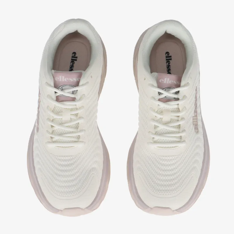 Ellesse BORDON 