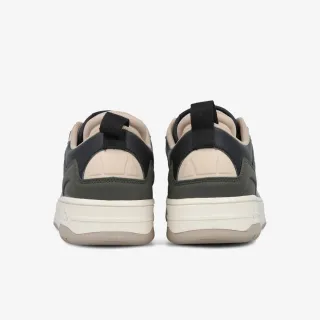 Ellesse Mickey 