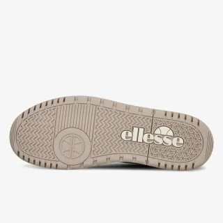 Ellesse Mickey 