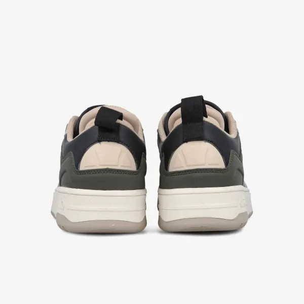 Ellesse Mickey 