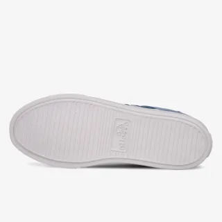 Ellesse Nicholas 