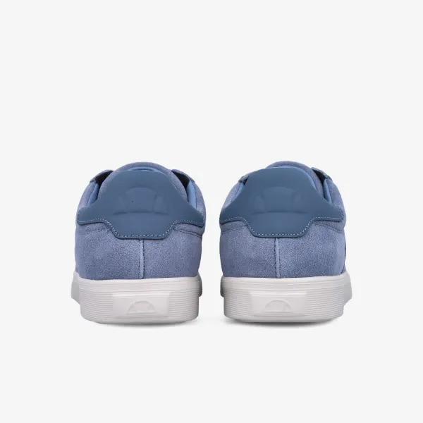 Ellesse Nicholas 