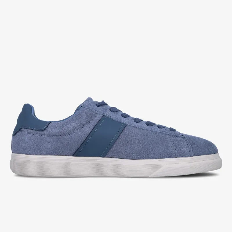Ellesse Nicholas 