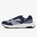 Ellesse Dante 