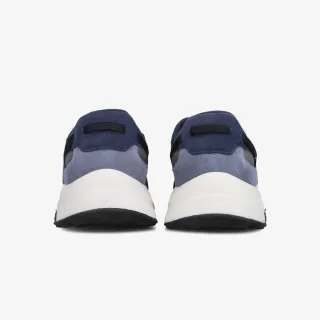 Ellesse Dante 