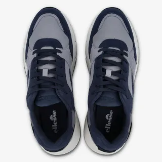 Ellesse Dante 