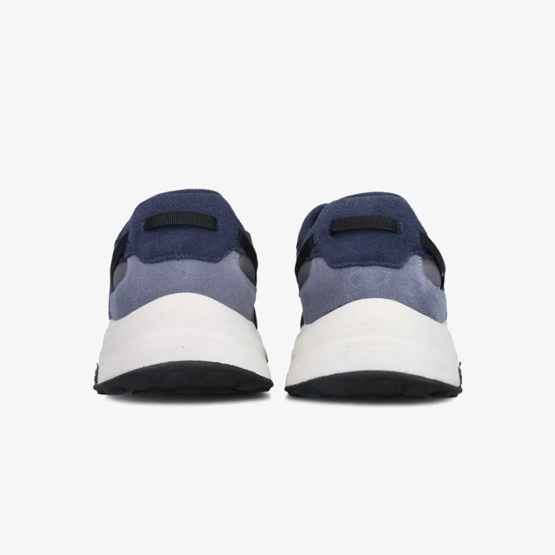 Ellesse Dante 
