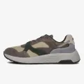 Ellesse Dante 