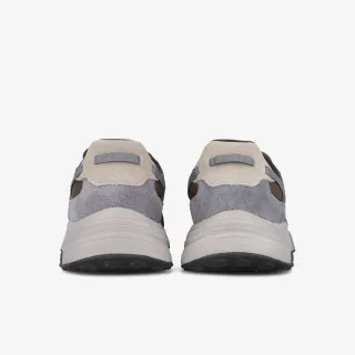 Ellesse Dante 