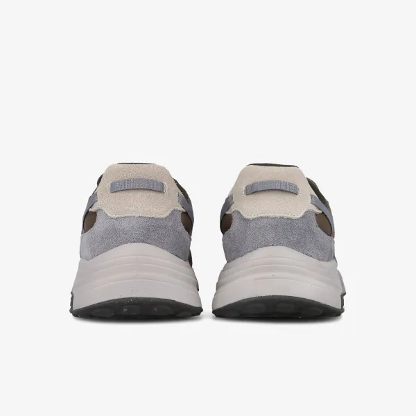 Ellesse Dante 
