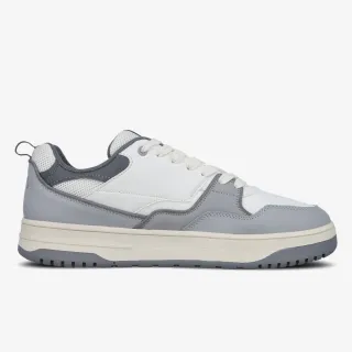 Ellesse Luckey 