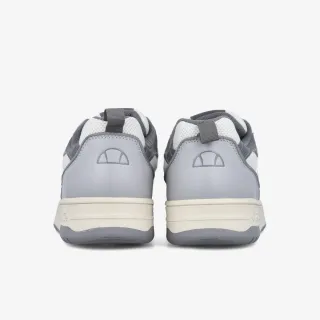 Ellesse Luckey 