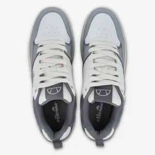 Ellesse Luckey 