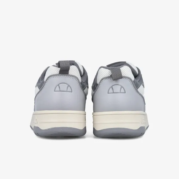 Ellesse Luckey 