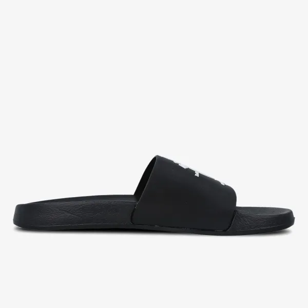 Ellesse DOMENICO 