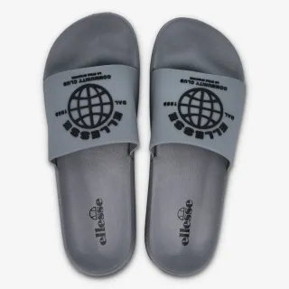 Ellesse DOMENICO 