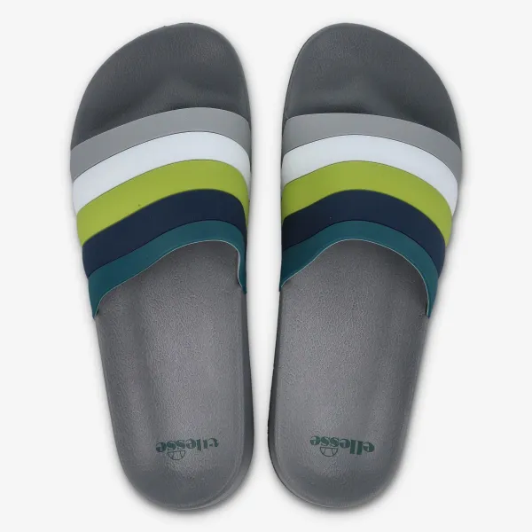 Ellesse KIKY 