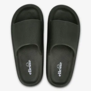 Ellesse Ricky 