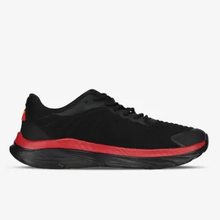 Ellesse BORDON 