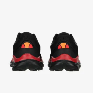 Ellesse BORDON 