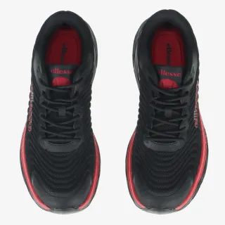 Ellesse BORDON 