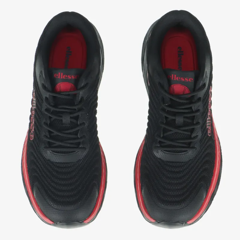 Ellesse BORDON 