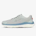Ellesse BORDON 