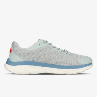 Ellesse BORDON 