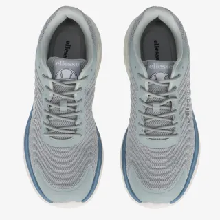 Ellesse BORDON 