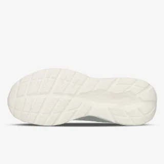 Ellesse BORDON 
