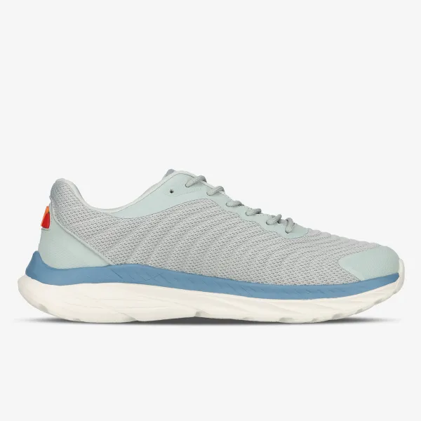 Ellesse BORDON 