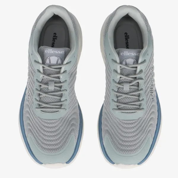 Ellesse BORDON 