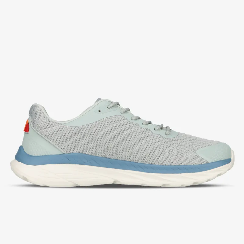 Ellesse BORDON 