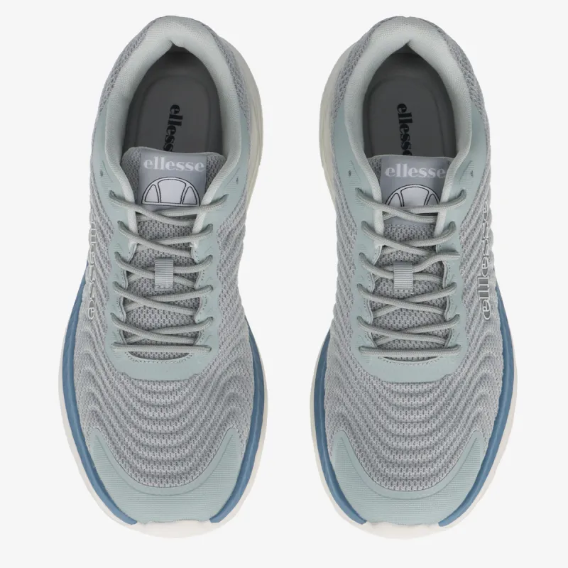 Ellesse BORDON 