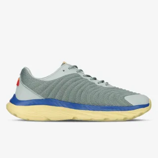 Ellesse BORDON 