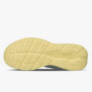Ellesse BORDON 