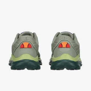 Ellesse BORDON 