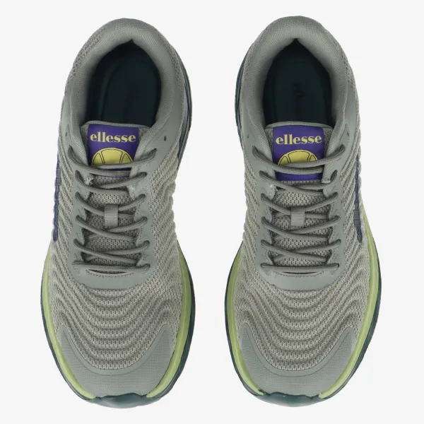 Ellesse BORDON 