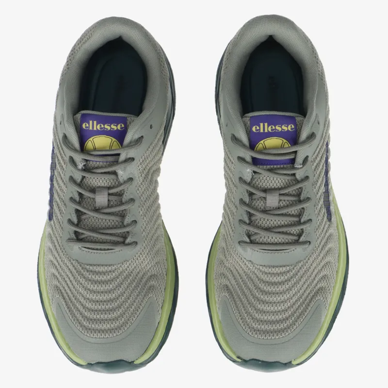 Ellesse BORDON 