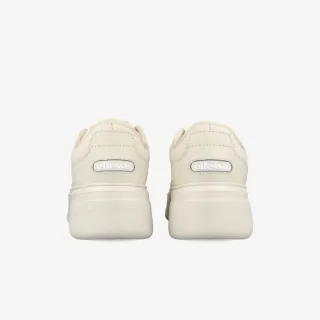 Ellesse NINNA 
