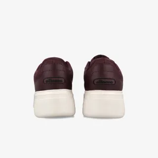 Ellesse NINNA 