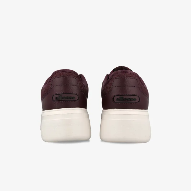 Ellesse NINNA 