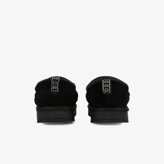 Ellesse Lola 