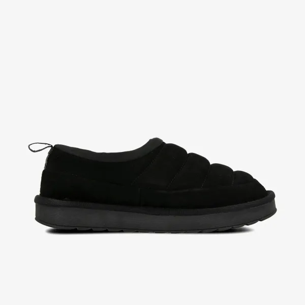 Ellesse Lola 