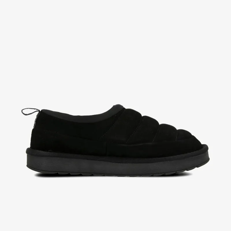 Ellesse Lola 
