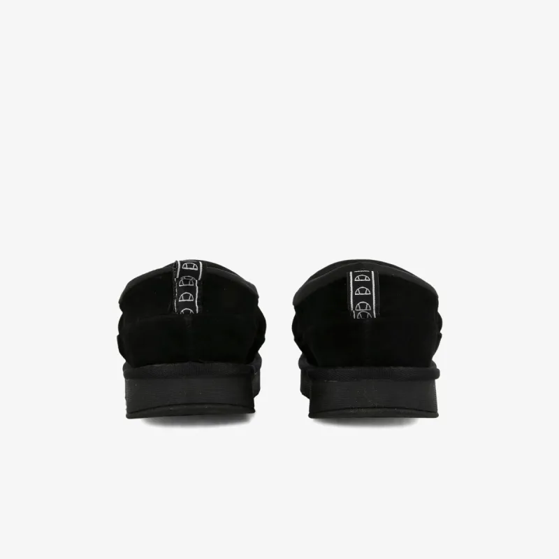 Ellesse Lola 