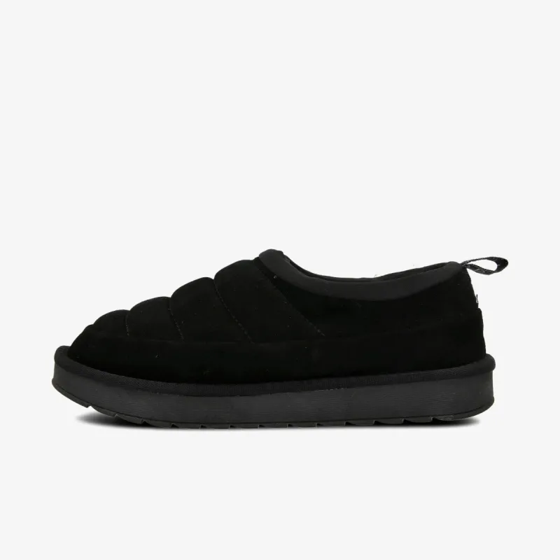 Ellesse Lola 