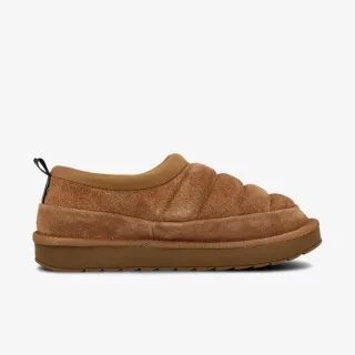 Ellesse Lola 