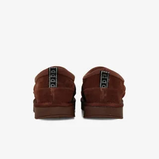 Ellesse Lola 